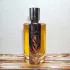 Mancera Gold Prestigium pic-36672