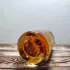 Mancera Gold Prestigium pic-36673