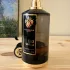 Mancera Black Vanilla