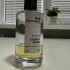 Mancera Cedrat Boise Intense pic-36853