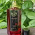 Mancera Red Tobacco pic-368545