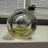 Mancera Cedrat Boise Intense pic-36854