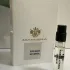 Mancera Intense French Riviera pic-368638