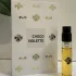 Mancera Choco Violet pic-368755