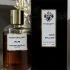 Mancera Aoud Exclusif pic-370443