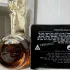 Mancera Aoud Exclusif pic-370444