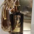 Mancera Aoud Vanille pic-370934