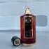 Mancera Red Tobacco Intense