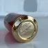 Mancera Red Tobacco Intense