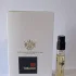 Mancera Red Tobacco pic-372096