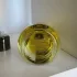 Mancera Cedrat Boise pic-372210