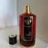 Mancera Red Tobacco pic-372211