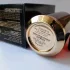 Mancera Red Tobacco pic-372479