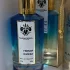 Mancera French Riviera pic-372541