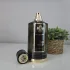 Mancera Black Vanilla