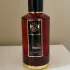 Mancera Red Tobacco pic-373389