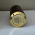Mancera Red Tobacco pic-373390
