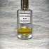 Mancera Vetiver Sensuel pic-373721