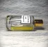 Mancera Vetiver Sensuel pic-373722