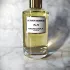 Mancera Vetiver Sensuel pic-373724