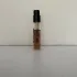 Mancera Roses Vanille pic-373739