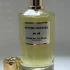 Mancera Vetiver Sensuel pic-374424