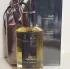 Mancera Aoud Orchid pic-374484