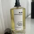Mancera Cedrat Boise Intense pic-375820