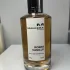 Mancera Roses Vanille pic-376283