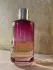 Mancera Indian Dream pic-37703