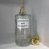 Mancera Jardin Exclusif pic-377043