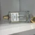 Mancera Jardin Exclusif pic-377044