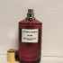 Mancera Cherry Cherry pic-377136