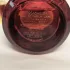 Mancera Cherry Cherry pic-377137