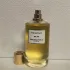 Mancera Fig Extasy pic-377150
