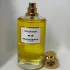 Mancera Fig Extasy pic-377685