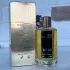 Mancera Blue Aoud