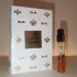 Mancera Velvet Vanilla pic-378431
