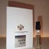 Mancera Silver Blue