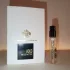 Mancera Aoud Blue Notes