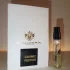 Mancera Cosmic Pepper pic-378439
