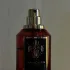 Mancera Red Tobacco pic-378714