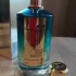 Mancera Aoud Lemon Mint