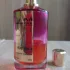 Mancera Velvet Vanilla