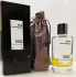 Mancera Sand Aoud