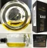 Mancera Sand Aoud