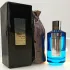 Mancera Silver Blue