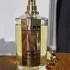 Mancera Musk of Flowers pic-381241