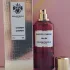Mancera Cherry Cherry pic-381857