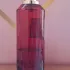 Mancera Cherry Cherry pic-381858